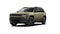 2027 Jeep Cherokee Limited
