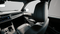 2027 Jeep Cherokee Limited