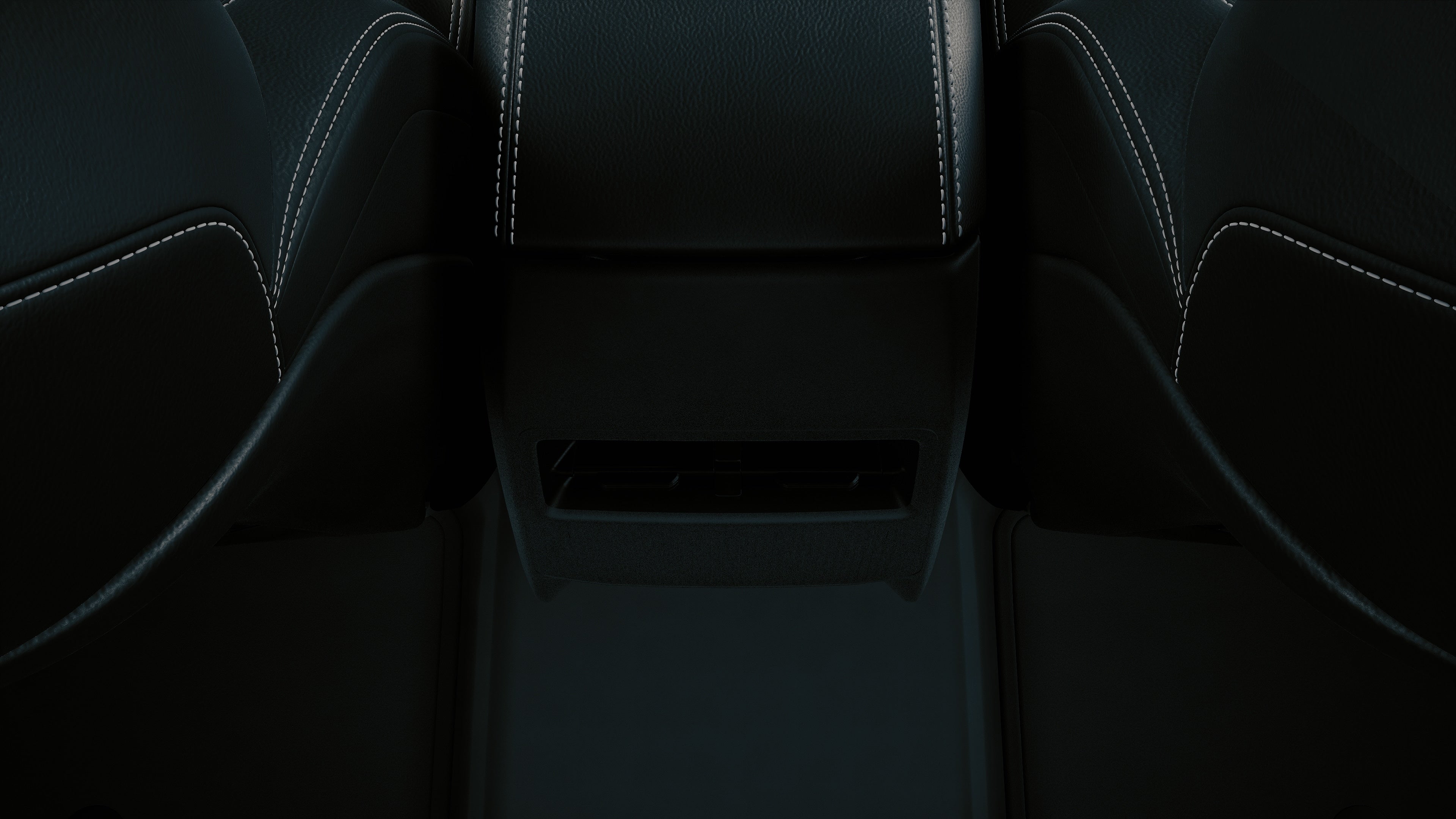 2027 Jeep Cherokee Limited