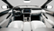 2027 Jeep Cherokee Limited