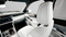 2027 Jeep Cherokee Limited