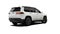 2027 Jeep Cherokee Limited