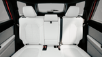 2027 Jeep Cherokee Limited