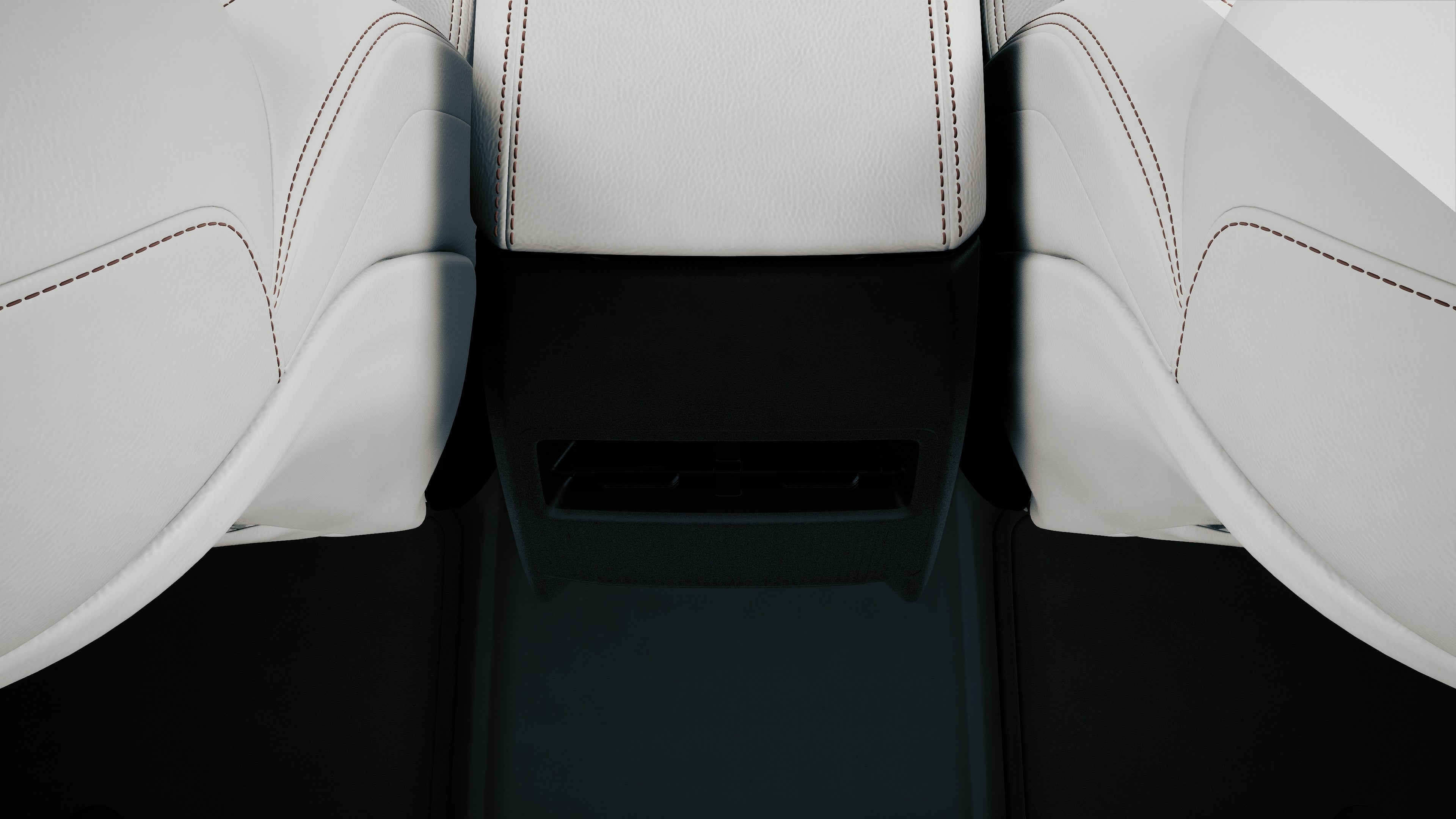2027 Jeep Cherokee Limited