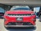 2025 Jeep Wagoneer S WAGONEER S LAUNCH EDITION