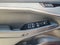 2025 Jeep Wagoneer S WAGONEER S LAUNCH EDITION