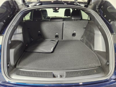 2025 Jeep Wagoneer S WAGONEER S LAUNCH EDITION