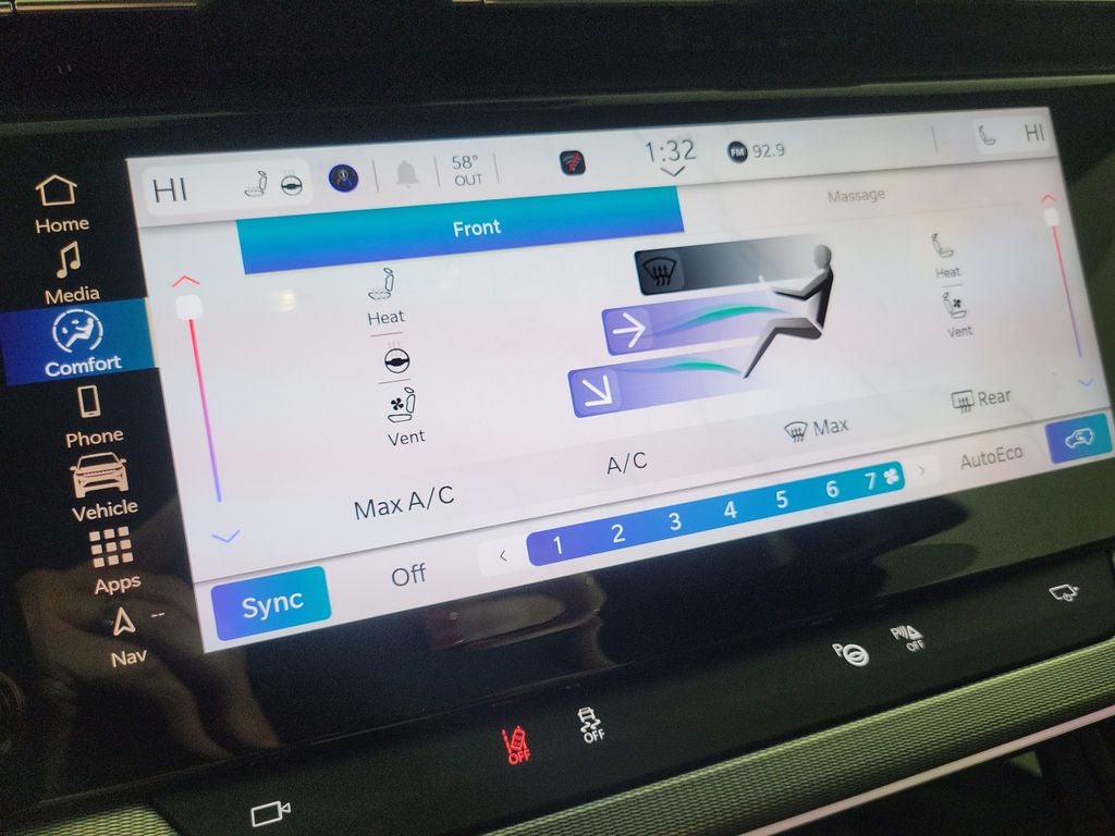 2025 Jeep Wagoneer S WAGONEER S LAUNCH EDITION