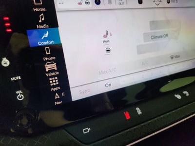 2025 Jeep Wagoneer S WAGONEER S LIMITED