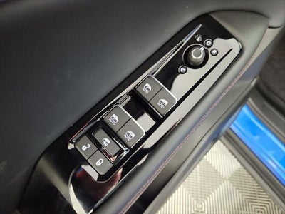 2025 Jeep Wagoneer S WAGONEER S LIMITED