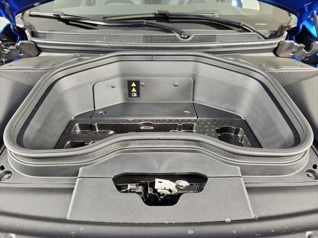 2025 Jeep Wagoneer S WAGONEER S LIMITED