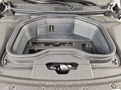 2025 Jeep Wagoneer S WAGONEER S LIMITED