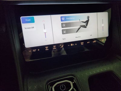 2025 Jeep Wagoneer S WAGONEER S LIMITED