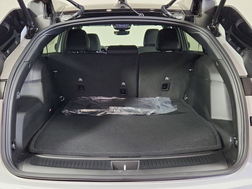 2025 Jeep Wagoneer S WAGONEER S LIMITED