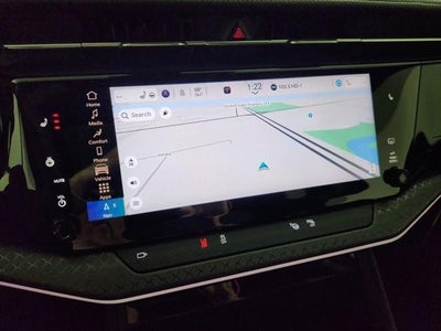 2025 Jeep Wagoneer S WAGONEER S LIMITED