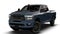 2026 RAM 3500 RAM 3500 LARAMIE CREW CAB 4X4 6'4' BOX