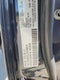 2026 RAM 3500 RAM 3500 LARAMIE CREW CAB 4X4 6'4' BOX