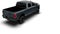 2026 RAM 3500 RAM 3500 LARAMIE CREW CAB 4X4 6'4' BOX