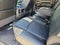 2026 RAM 3500 RAM 3500 LARAMIE CREW CAB 4X4 6'4' BOX