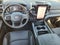 2026 RAM 3500 RAM 3500 LARAMIE CREW CAB 4X4 6'4' BOX