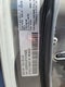 2026 RAM 3500 RAM 3500 TRADESMAN CREW CAB 4X4 8' BOX