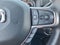 2026 RAM 3500 RAM 3500 TRADESMAN CREW CAB 4X4 8' BOX