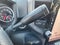 2026 RAM 3500 RAM 3500 TRADESMAN CREW CAB 4X4 8' BOX
