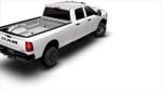 2026 RAM 3500 RAM 3500 TRADESMAN CREW CAB 4X4 8' BOX