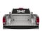 2015 RAM 3500 Tradesman