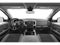 2015 RAM 3500 Tradesman