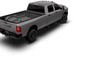 2026 RAM 3500 RAM 3500 TRADESMAN CREW CAB 4X4 8' BOX