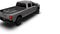 2026 RAM 3500 RAM 3500 TRADESMAN CREW CAB 4X4 8' BOX