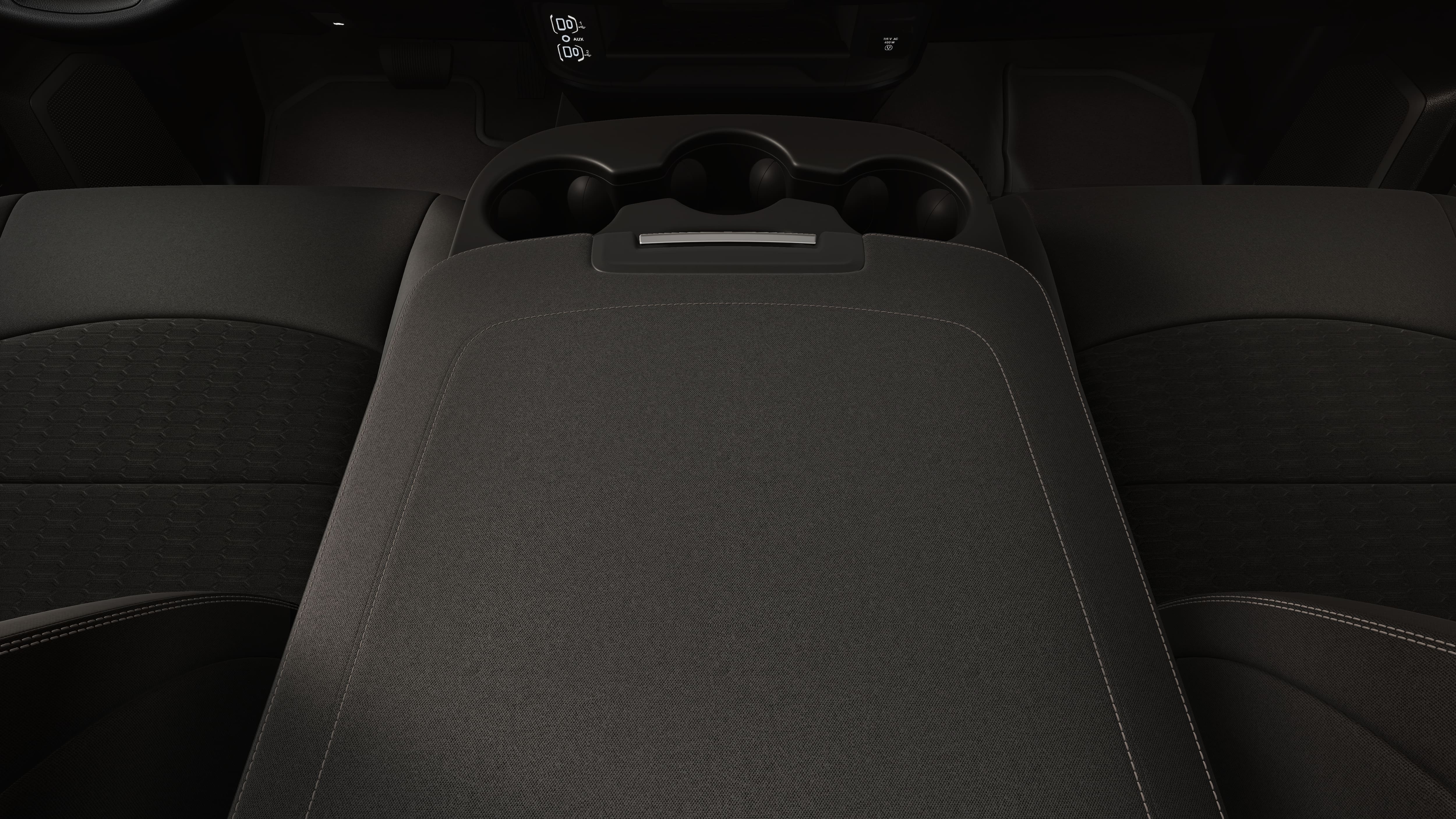 2026 RAM 3500 RAM 3500 TRADESMAN CREW CAB 4X4 8' BOX