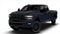 2026 RAM 3500 RAM 3500 BIG HORN CREW CAB 4X4 8' BOX