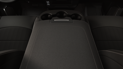 2026 RAM 3500 RAM 3500 BIG HORN CREW CAB 4X4 8' BOX