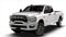 2026 RAM 3500 Big Horn/Lone Star