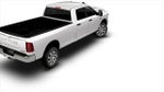 2026 RAM 3500 Big Horn/Lone Star
