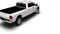 2026 RAM 3500 Big Horn/Lone Star