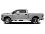 2027 RAM 3500 Big Horn