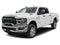 2026 RAM 3500 Big Horn Crew Cab 4x4 8' Box
