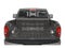 2026 RAM 3500 Big Horn Crew Cab 4x4 8' Box
