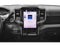 2026 RAM 3500 Big Horn Crew Cab 4x4 8' Box