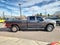 2022 RAM 3500 Big Horn Crew Cab 4x4 8' Box