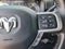2022 RAM 3500 Big Horn Crew Cab 4x4 8' Box
