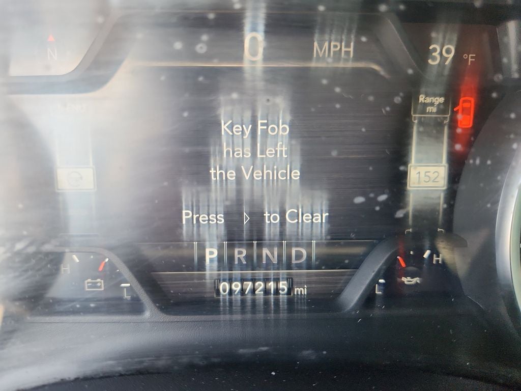 2022 RAM 3500 Big Horn Crew Cab 4x4 8' Box