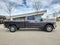 2026 RAM 3500 RAM 3500 BIG HORN CREW CAB 4X4 8' BOX