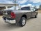 2026 RAM 3500 RAM 3500 BIG HORN CREW CAB 4X4 8' BOX