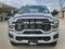 2026 RAM 3500 RAM 3500 BIG HORN CREW CAB 4X4 8' BOX