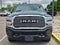2024 RAM 3500 Laramie Crew Cab 4x4 8' Box