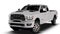 2026 RAM 3500 RAM 3500 LARAMIE CREW CAB 4X4 8' BOX